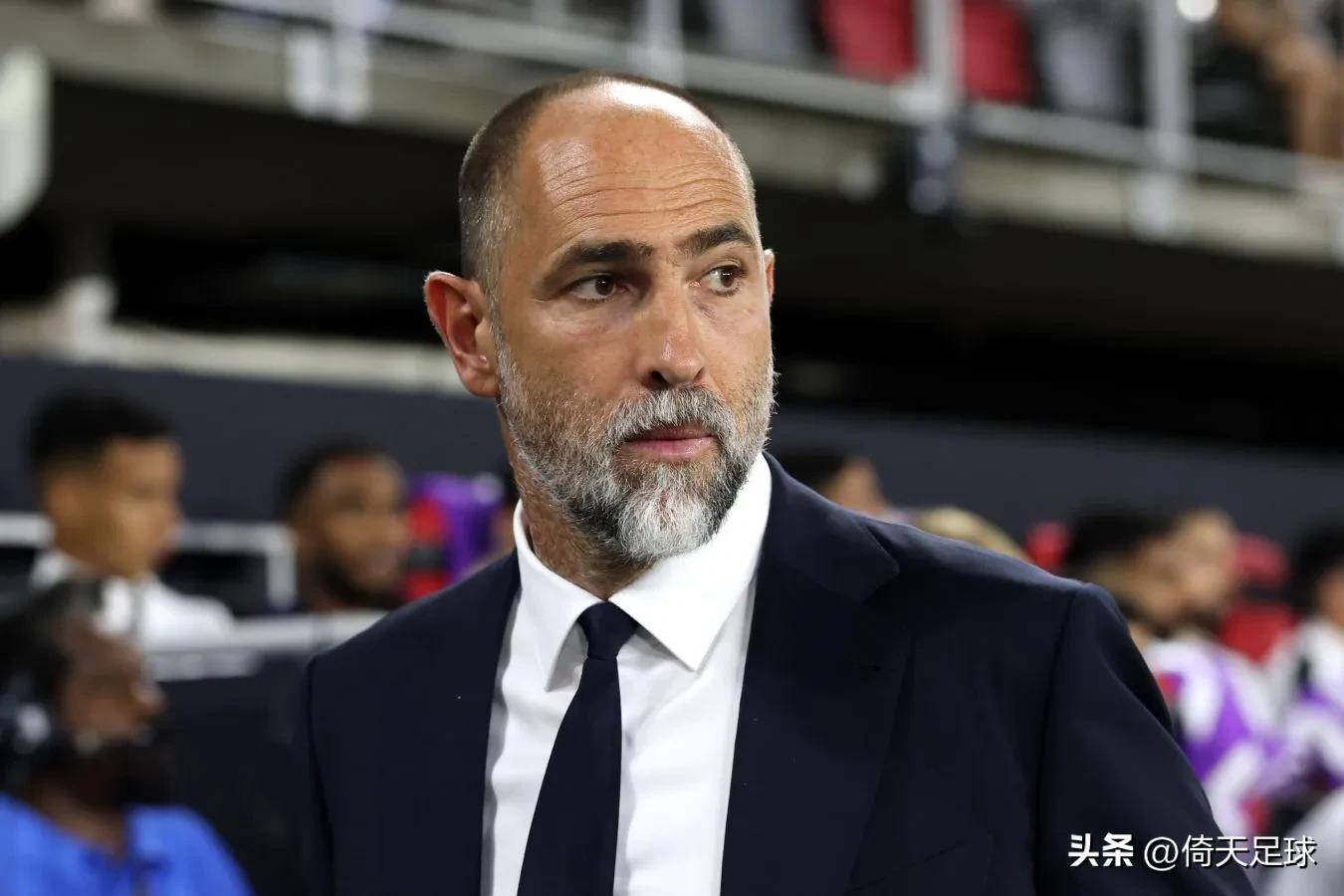 意甲萨索洛对阵罗马佛罗伦萨对阵博洛尼亚都灵对阵热那亚比分预测